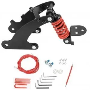 Suspensión Trasera Xiaomi Pro/Pro2