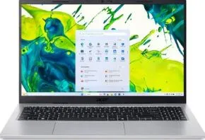 [NX.JRREB.01M] Portatil Acer Aspire GO 15 AG15-72P