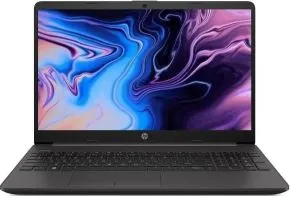 [B39S1AT] Portatil HP 250R G9