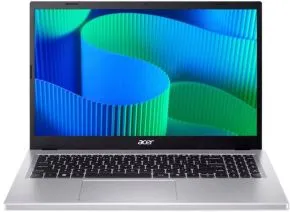 [NX.EJBEB.004] Portatil Acer Extensa EX215-57