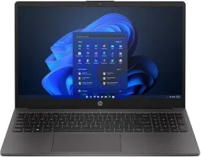 [B39RRAT 16GB 1TB] Portatil HP 255 G10