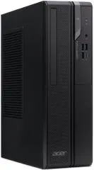 [DT.R6WEB.001] Acer VX2735g