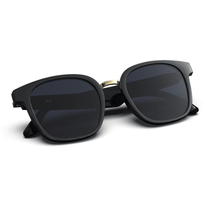 [GB-7705] GAFAS BLUETOOTH CON AUDIO-X Y APP TRADUCCION SIMULTANEA GB-7705 GEN-X