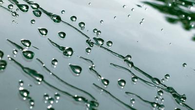 Tratamiento Antilluvia