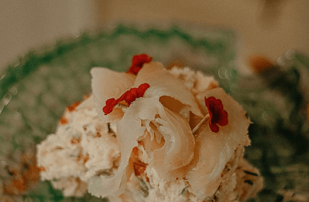 ensaladilla de batata